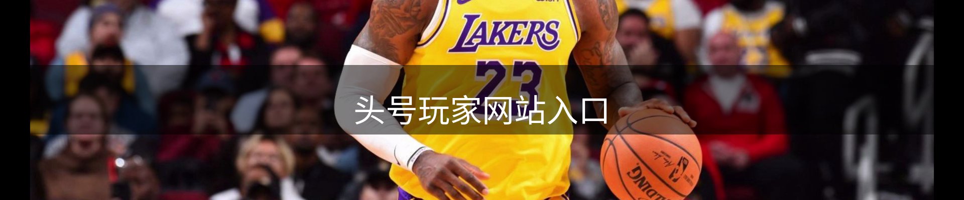 头号玩家网站入口